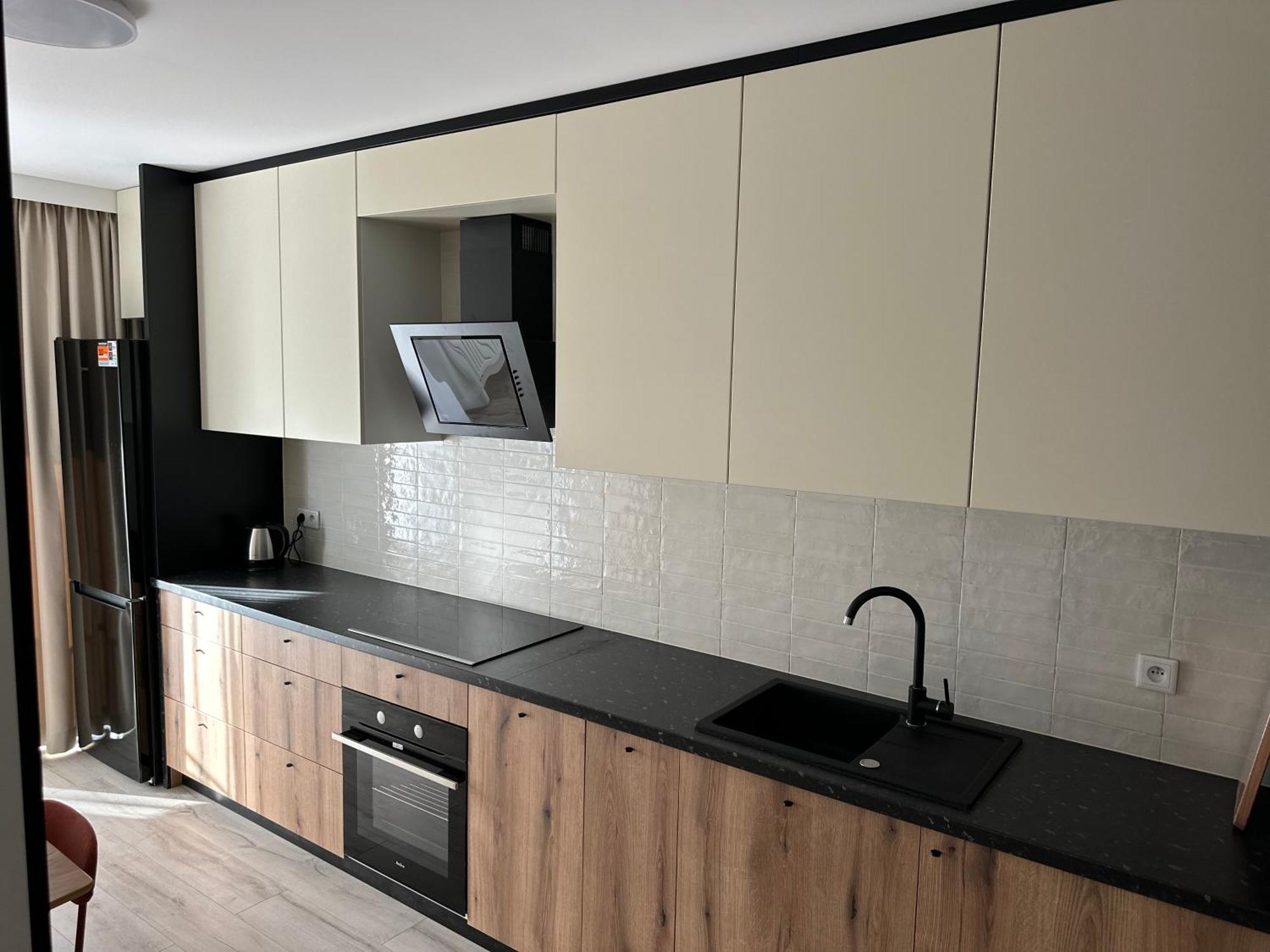 Apartamenty Wroclawia Centrum Esterno foto