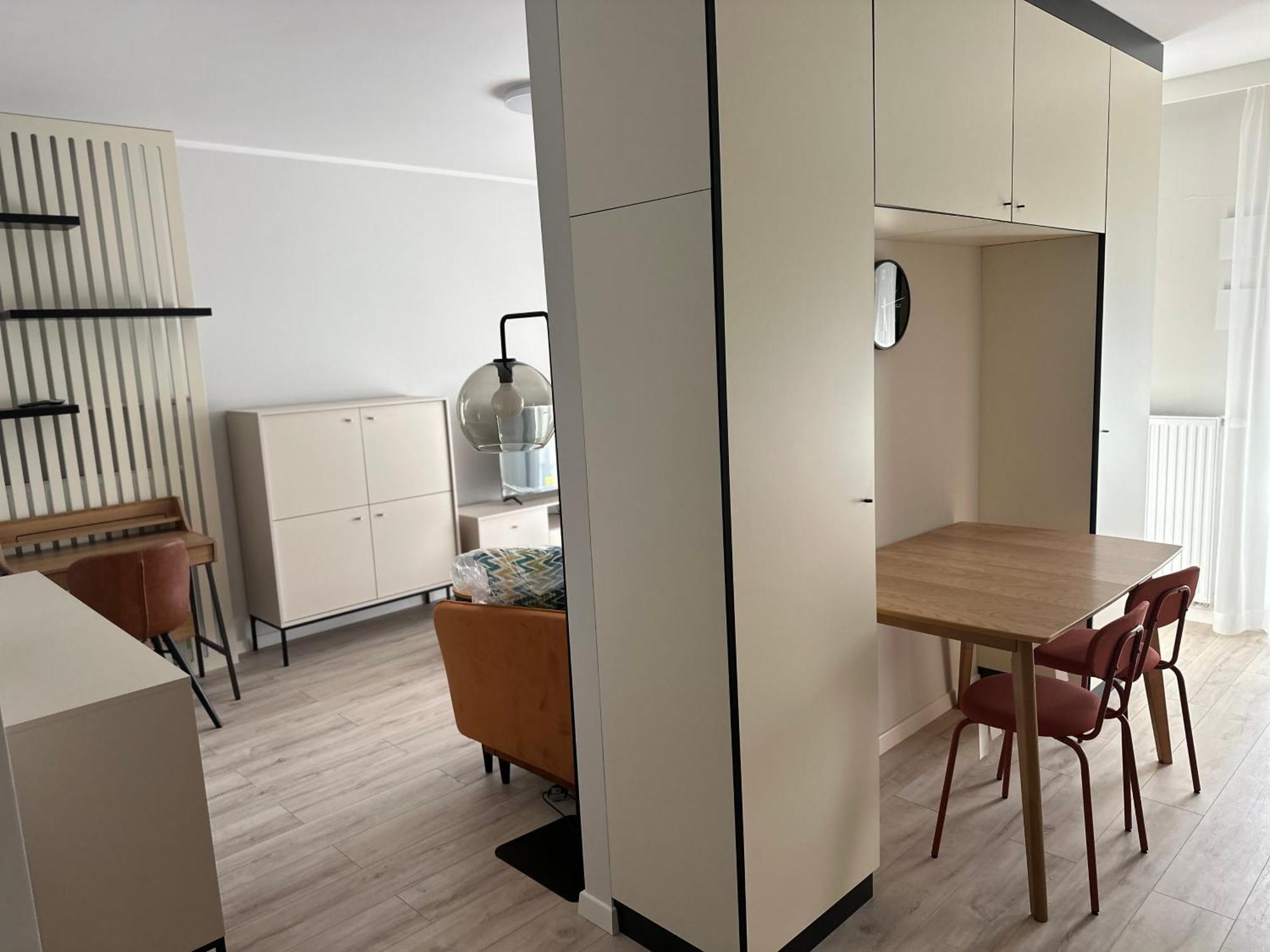 Apartamenty Wroclawia Centrum Esterno foto