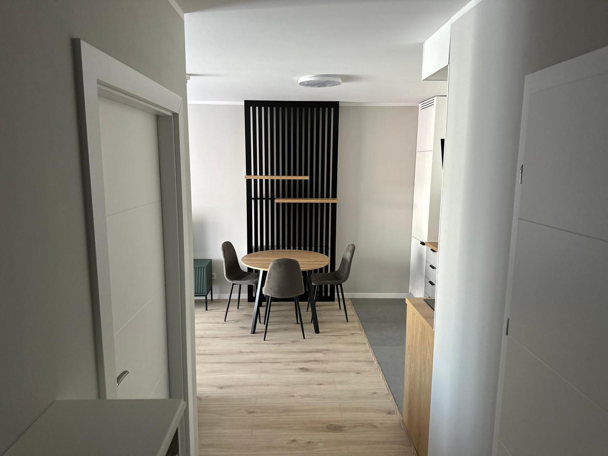 Apartamenty Wroclawia Centrum Esterno foto
