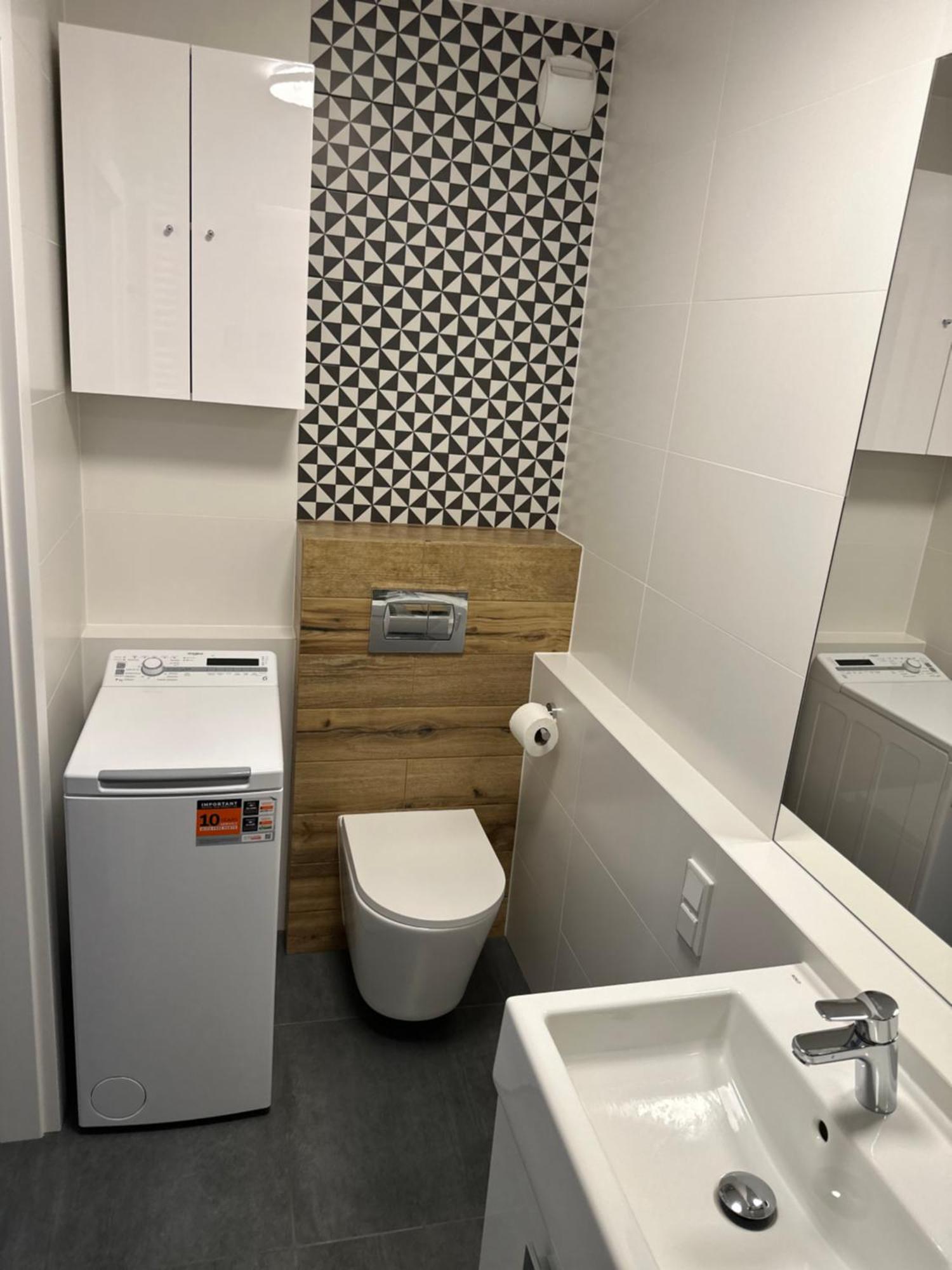 Apartamenty Wroclawia Centrum Camera foto