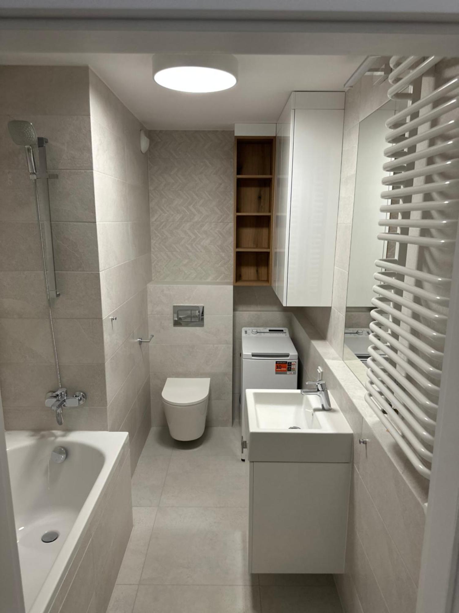 Apartamenty Wroclawia Centrum Camera foto