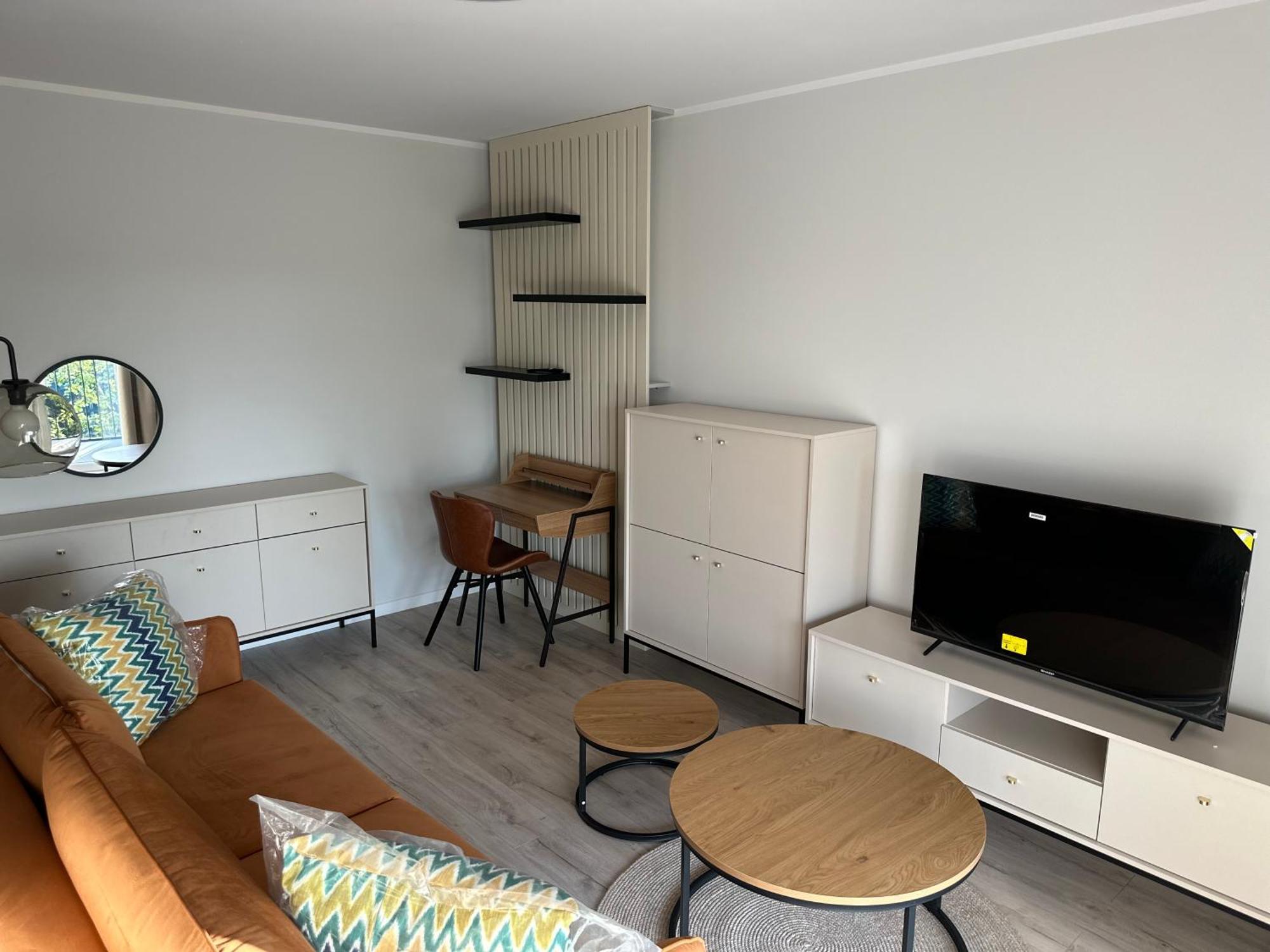 Apartamenty Wroclawia Centrum Camera foto